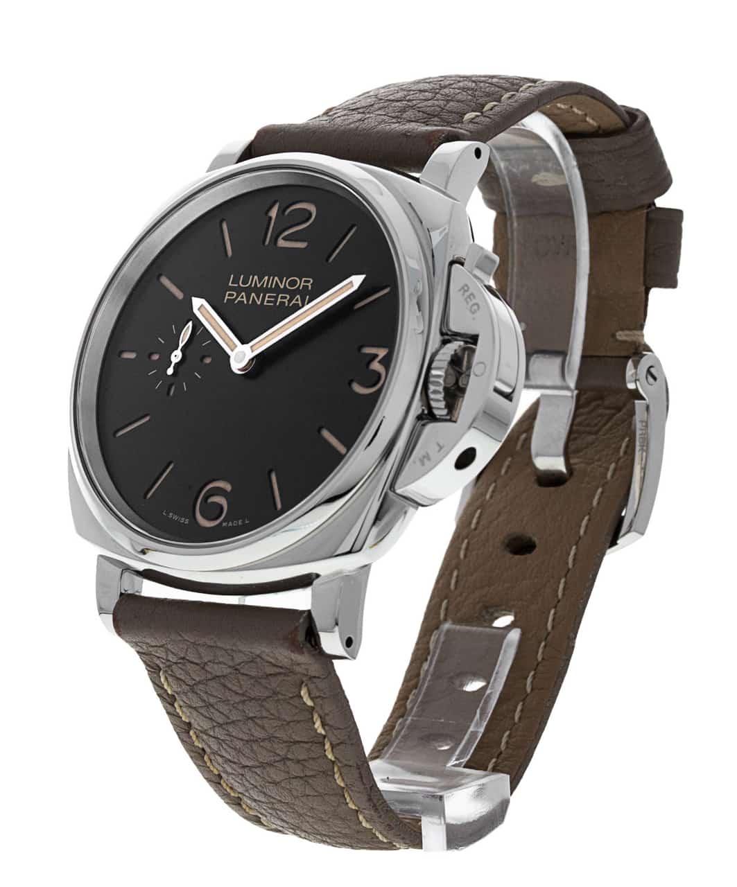 63KB 2001 null null null 6 3 9 6 1 2003 null Hez 9TOiNf kRM